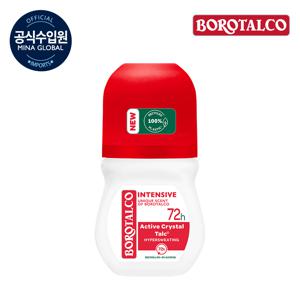 데오 롤온 인텐시브 50ml