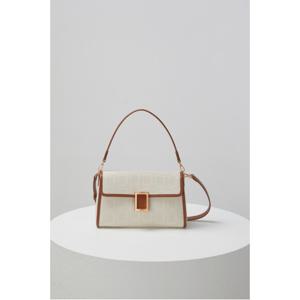 [최초가 328,000원] 오린(Orin) 세콰트레 티씨 숄더 25_RCBSX23411IVX
