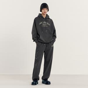 [최초가 89,000원]아뜰리에 조거 스웻팬츠 (2color)