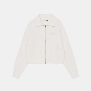 [최초가 109,000원]아뜰리에 집업 (3colors)