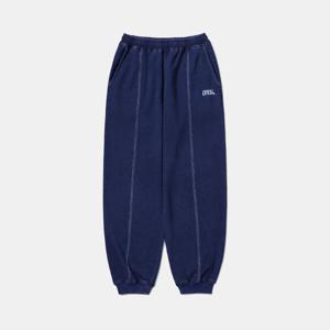 [최초가 79,000원]STITCH SWEATPANTS (3colors)