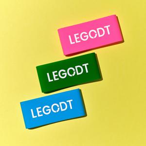 루프 텀블러 슬리브 S (3 colors)