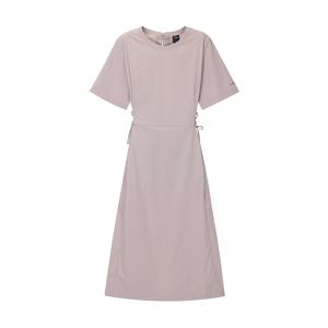 W액트로즈원피스 ROSE PINK 0.0 1NUOPM4502RP