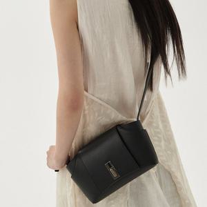 TES Shoulder Bag Strap