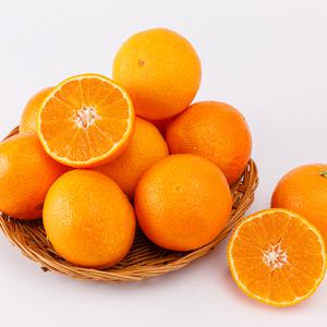 새콤달콤 제주 하우스 감귤 2.5kg 4.5kg