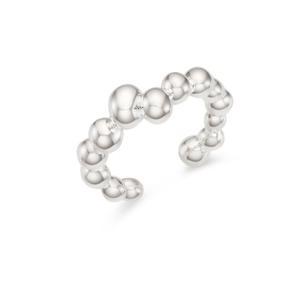 [NCT도영, 기은세착용]Bubble ring
