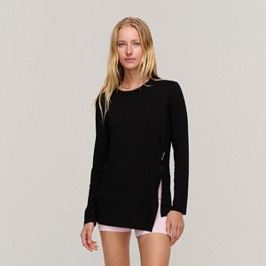 나일로라 브룩클린 탑_BROOKLYN TOP