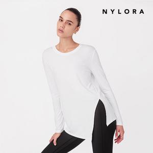 나일로라 브룩클린 탑_BROOKLYN TOP
