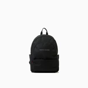 타미힐피거 에센셜 백팩 T42E0ABG190BT2BDS