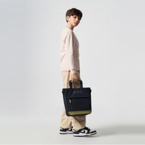타미힐피거 에센셜 숄더백 T42E1ABG240BT2DW6