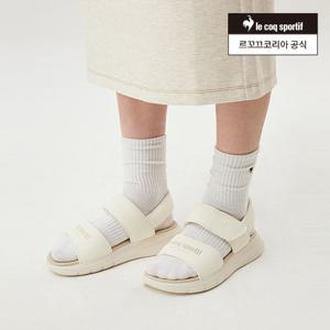공식] AD 샌들 (QP223LSA43)