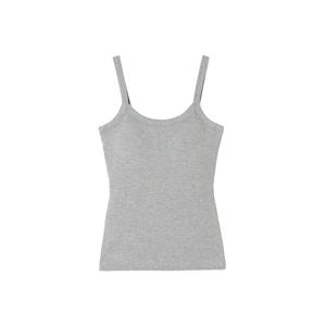 [정가 29,900원]끈 골지 캡나시_AR2CT540