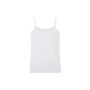 [정가 19,900원]기본핏 끈나시_AR2CT545
