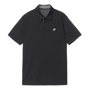 H321 리버스카트아트웍카라TS_BK