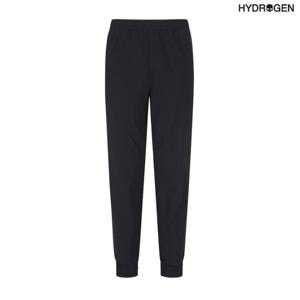 [하이드로겐] 남성 코듀라 냉감트레이닝 슬림팬츠 H11D2FP312