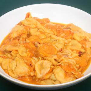 바다향 가득한 통영 냉동멍게 500g[250gx2팩]
