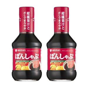 맛있는家  폰샤브 250ml x 2개