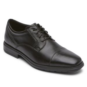 [정상가 330000] 토탈모션 넥스트 제너레이션 캡토 TOTAL MOTION NEXT GENERATION CAP TOE (CJ2862)