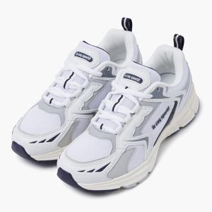 공식] 카디엄 래피드 (QO323LCR72)