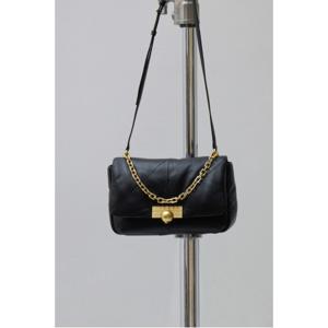 [최초가 398,000원] 발롱 베티(Ballon Vety) 크로스 24 (Black)_RCBRX24654BKX