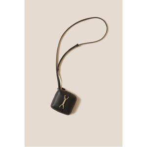 [최초가 178,000원] 마농(Manon) 크로스 참 10 (brown)_RCBDX24643BRD
