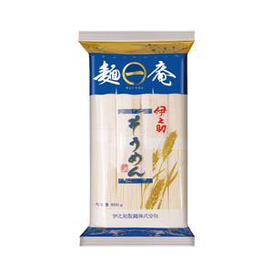 이노스케 멘이치안 소면 800g