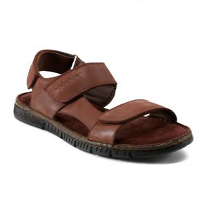 제트 샌들 JHETT SANDAL (RM0063)