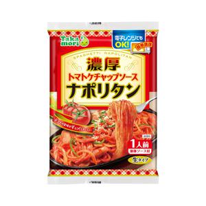 다카모리 나폴리탄 185g