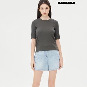 쟈스민 티셔츠 SATSE1431