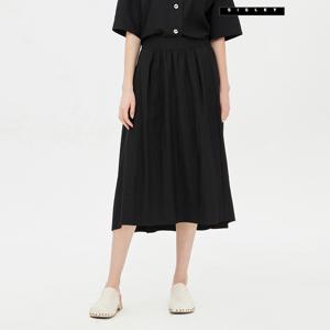 워터 스커트 SASKE3431