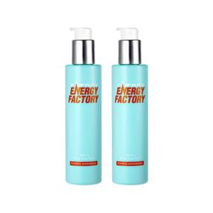 에너지팩토리 맨즈 올인원 플루이드 200ml x 2개