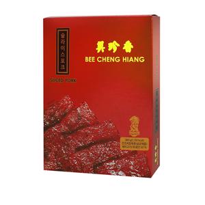 비첸향 슬라이스 포크 380g