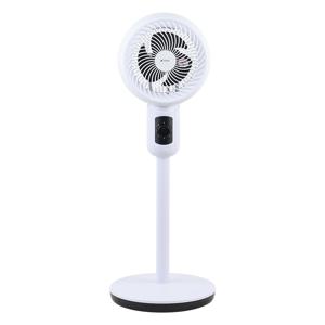 스탠드 써큘레이터/공기순환/3단계풍속 BDF-76211H