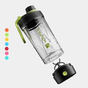 볼트렉스 전동 프로틴 쉐이커 갤리움 700ml