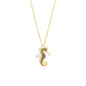 SWAROVSKI] 5690874 여성 목걸이