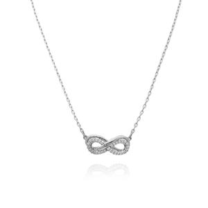 SWAROVSKI] 5687265 여성 목걸이