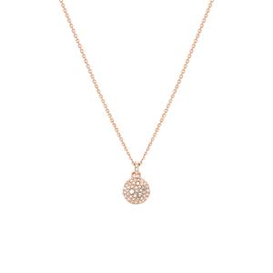 SWAROVSKI] 5683450 여성 목걸이