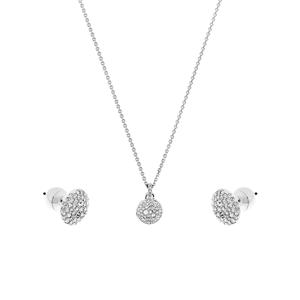SWAROVSKI] 5683445 여성 목걸이