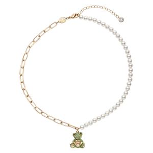 SWAROVSKI] 5669162 여성 목걸이