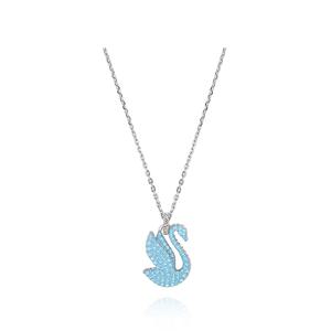 SWAROVSKI] 5660594 여성 목걸이