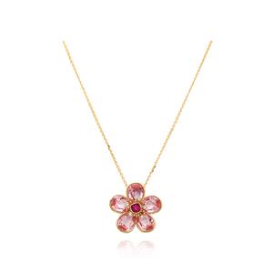 SWAROVSKI] 5657875 여성 목걸이