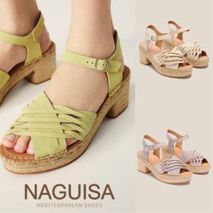 [정상가 318000] 하카나 (Hacana) 2 Colors