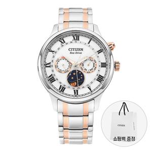 CITIZEN] AP1054-80A 남성 시계