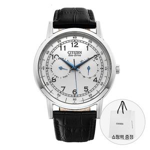 CITIZEN] AO9000-06B 남성 시계