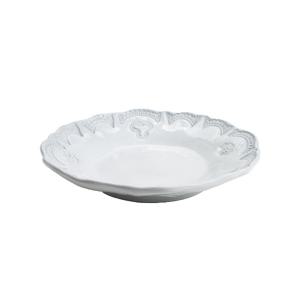 인칸토 레이스 파스타볼 24cm
