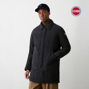 [최초가 1,061,000원]MENS JACKET ENDURANCE 1258R
