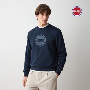 [COLMAR]MENS SWEATSHIRT MODISH 6247
