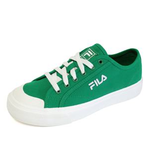 클래식 킥스 B V2 스니커즈 운동화 신발 올리브 그린 1XM01537-236