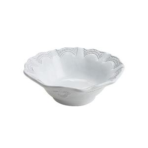 인칸토 레이스 시리얼볼 18cm