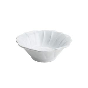 인칸토 러플 시리얼볼 18cm